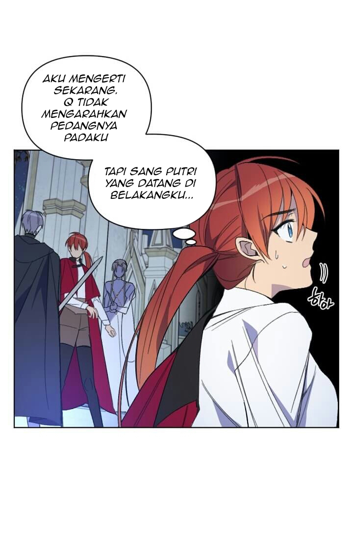 Asirhart Kingdoms Aide chapter 46 halaman 14