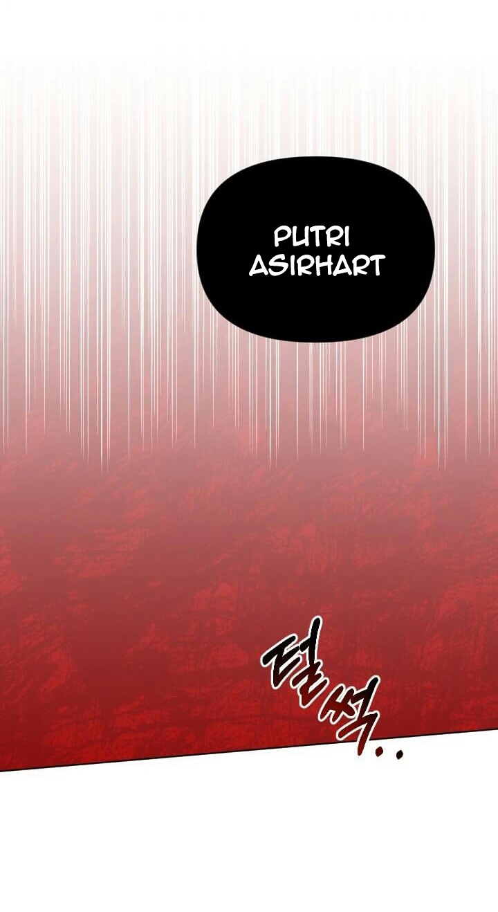 Asirhart Kingdoms Aide chapter 46 halaman 8