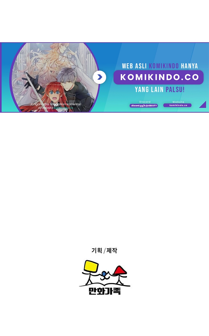 Asirhart Kingdoms Aide chapter 46 halaman 62