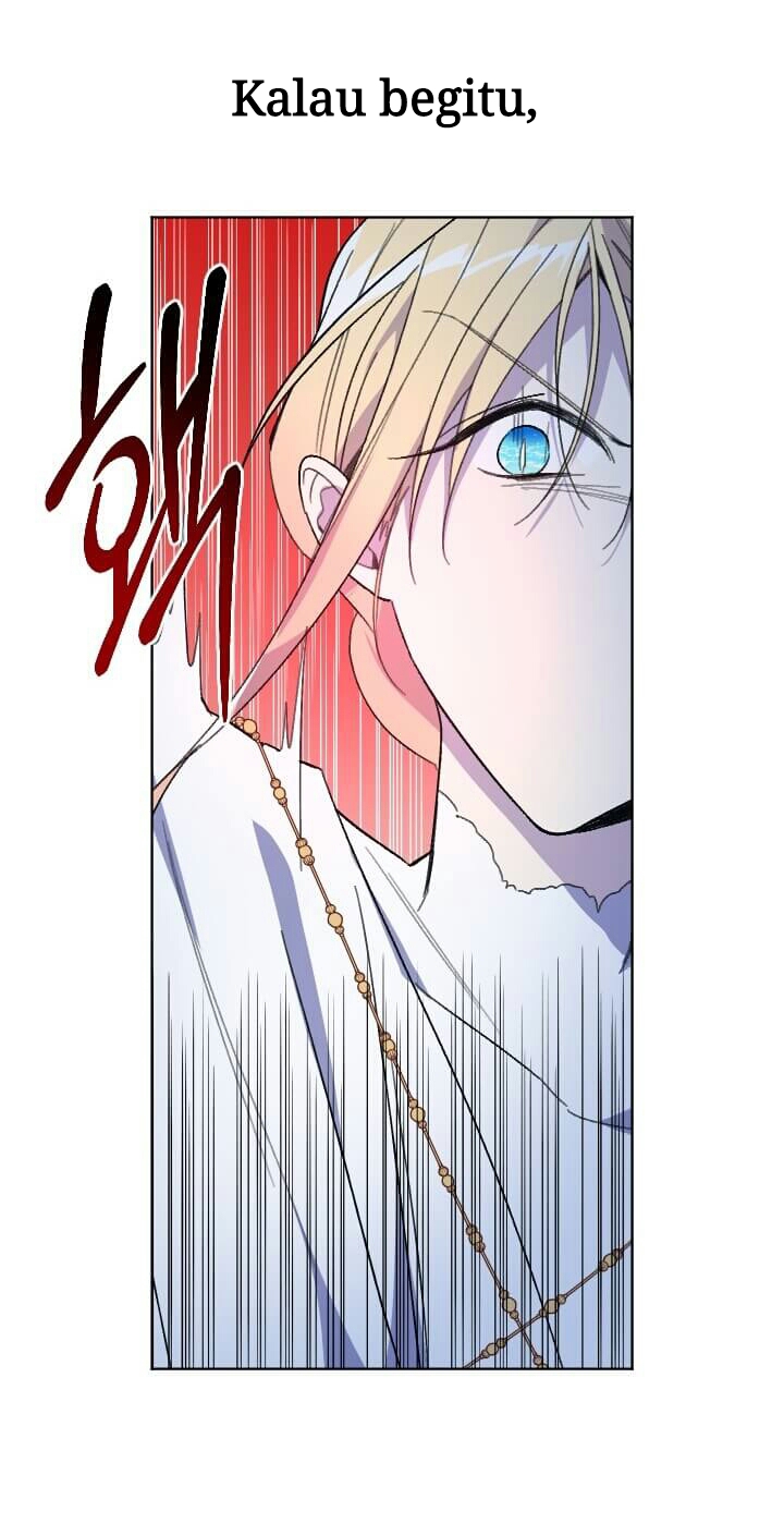 Asirhart Kingdoms Aide chapter 46 halaman 38