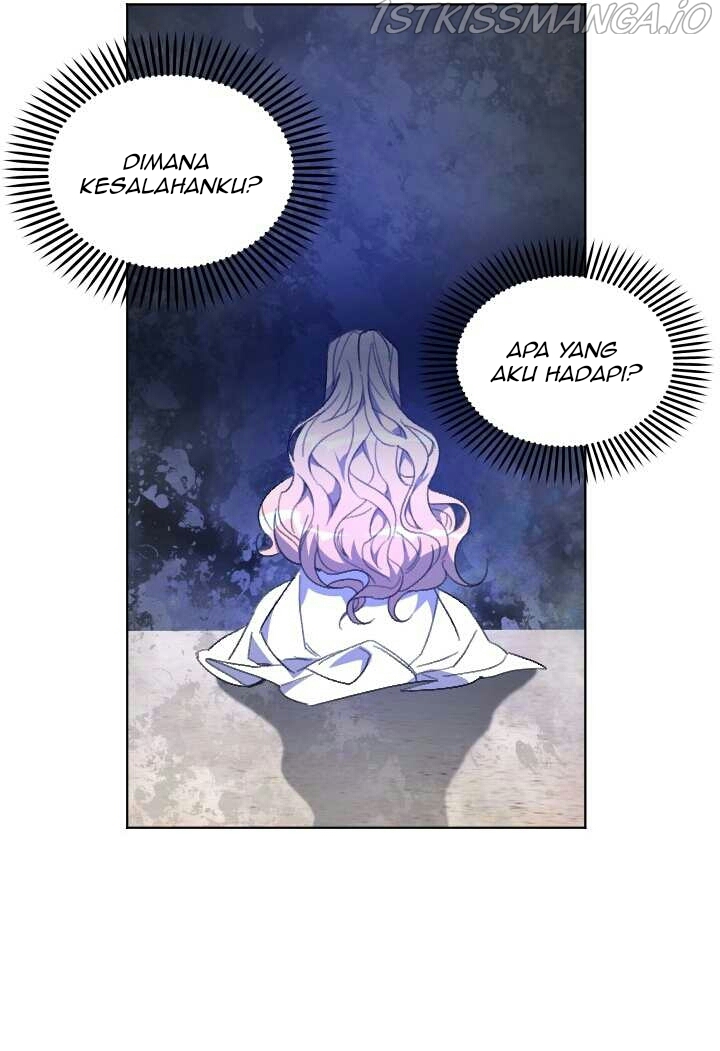 Asirhart Kingdoms Aide chapter 51 halaman 24