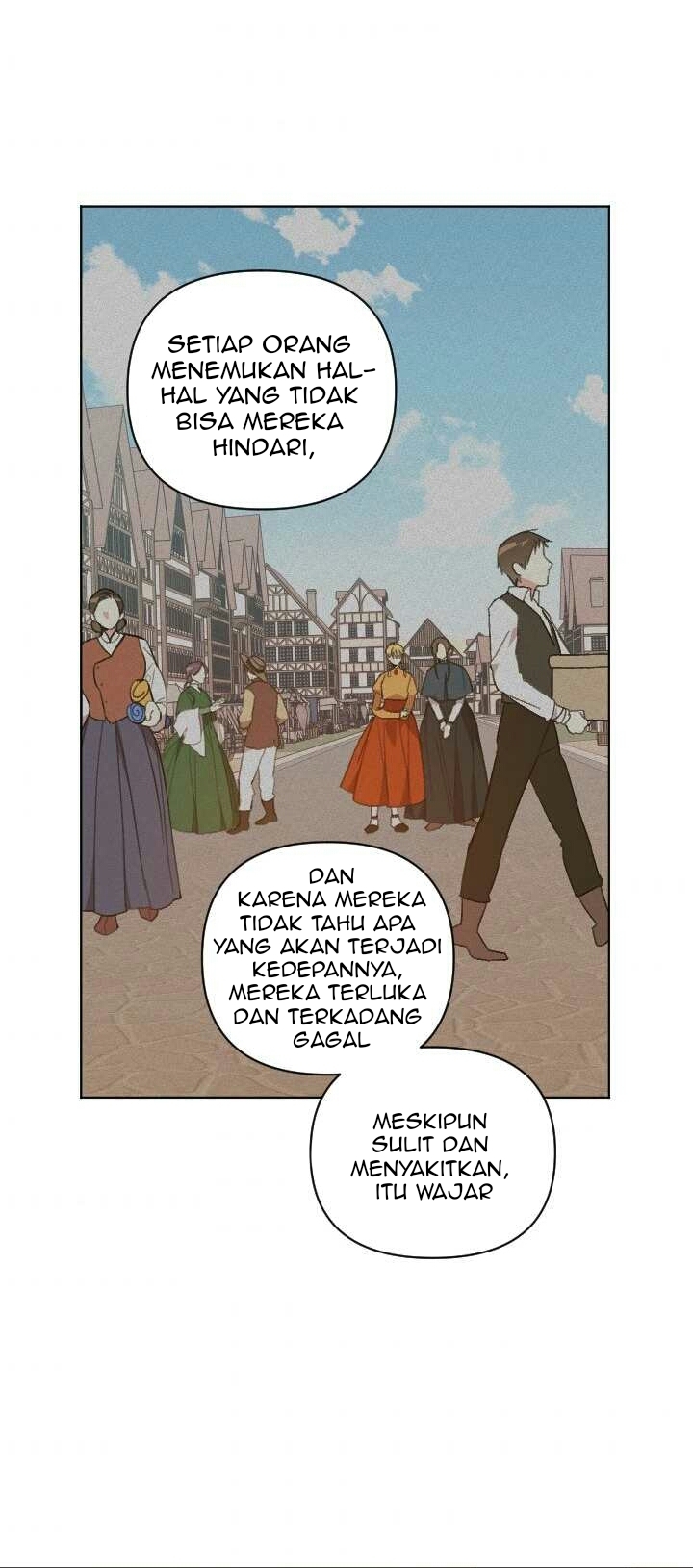 Asirhart Kingdoms Aide chapter 51 halaman 37