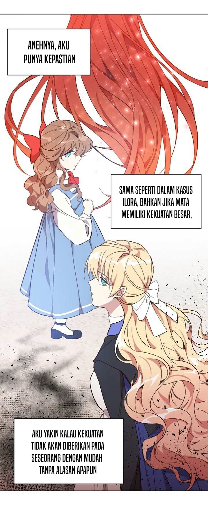 Asirhart Kingdoms Aide chapter 51 halaman 30