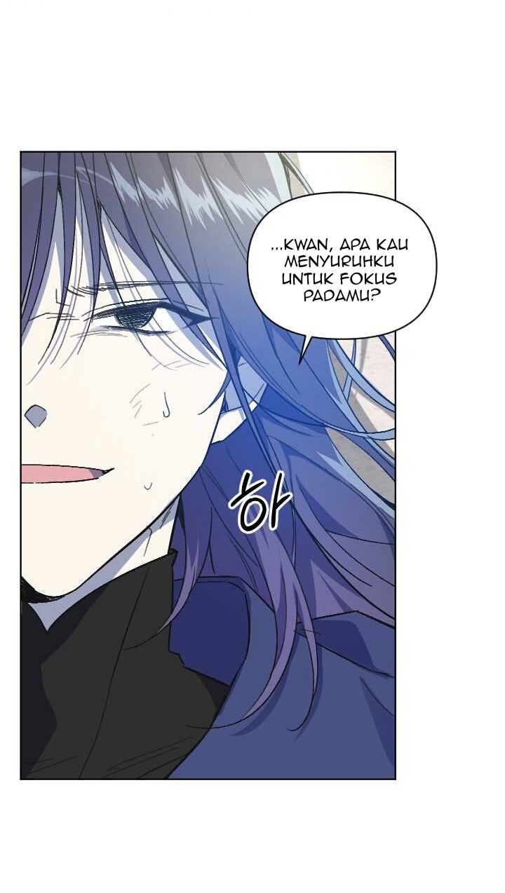 Asirhart Kingdoms Aide chapter 51 halaman 7