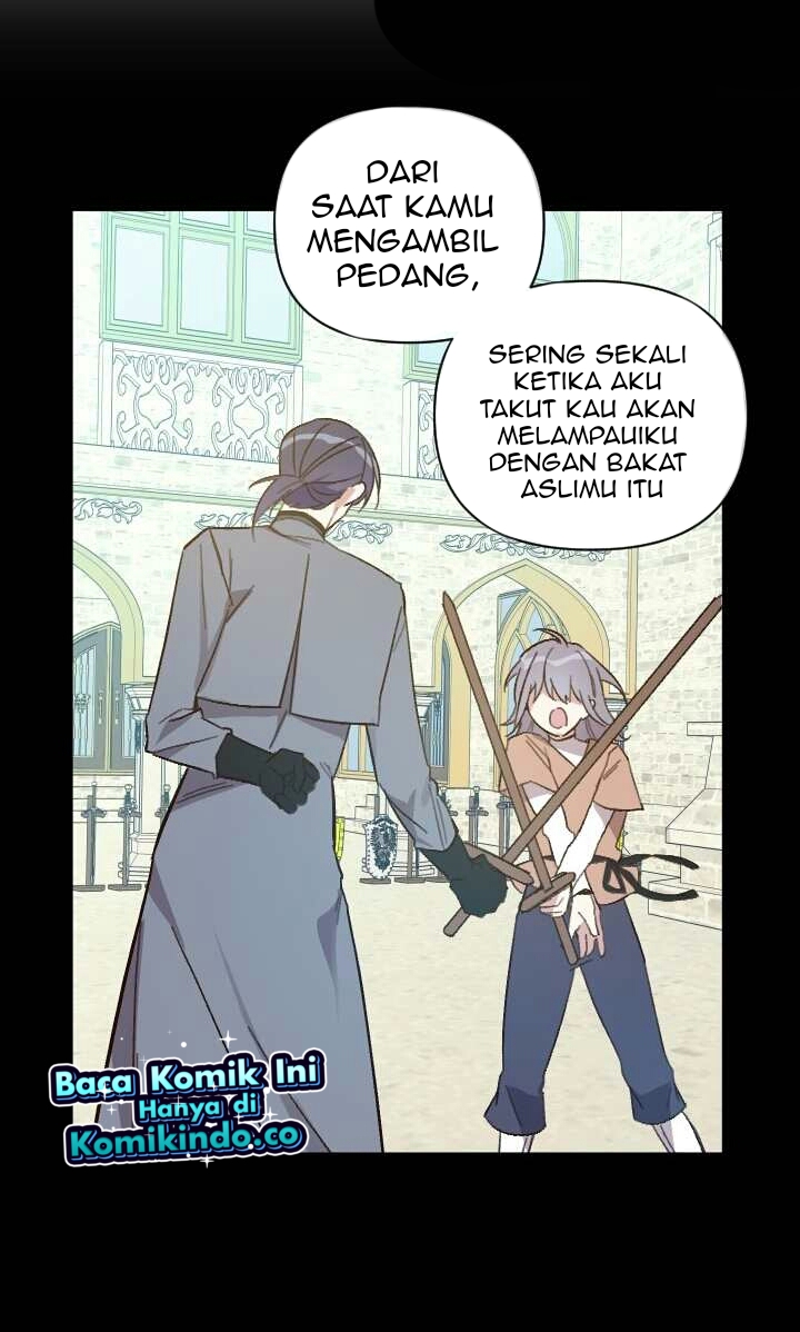 Asirhart Kingdoms Aide chapter 51 halaman 14