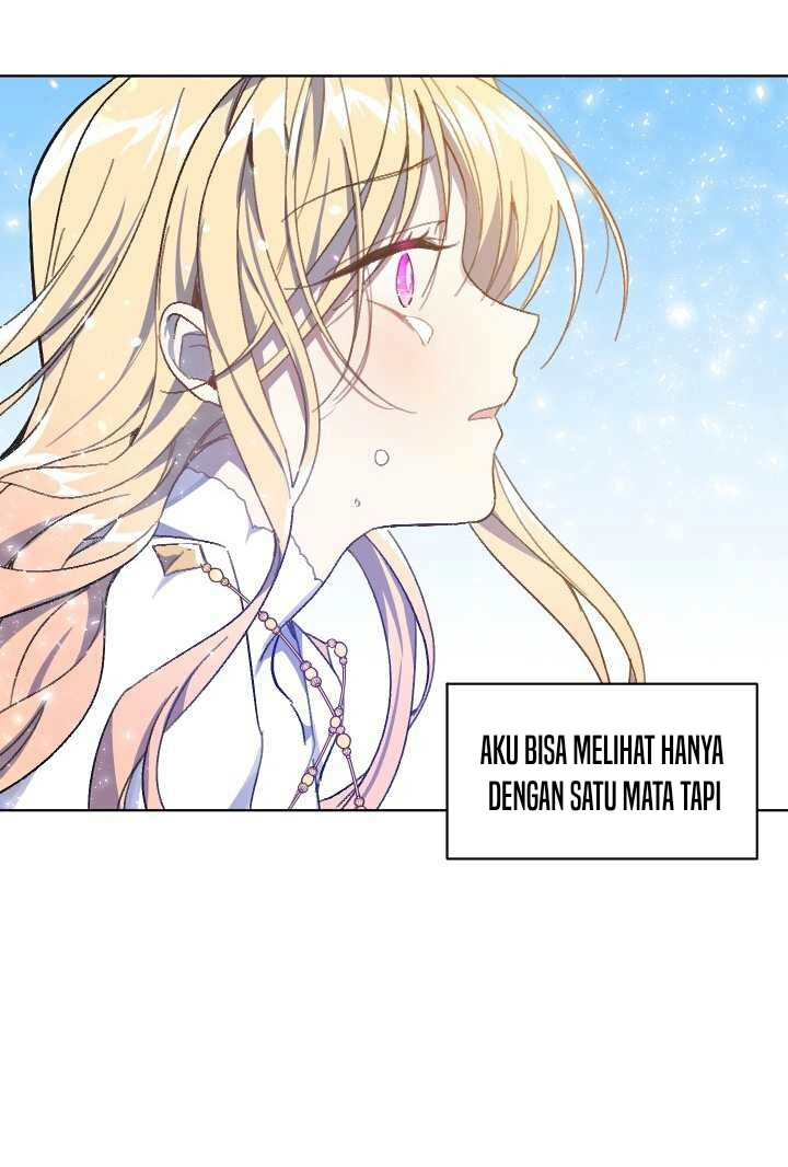 Asirhart Kingdoms Aide chapter 51 halaman 49