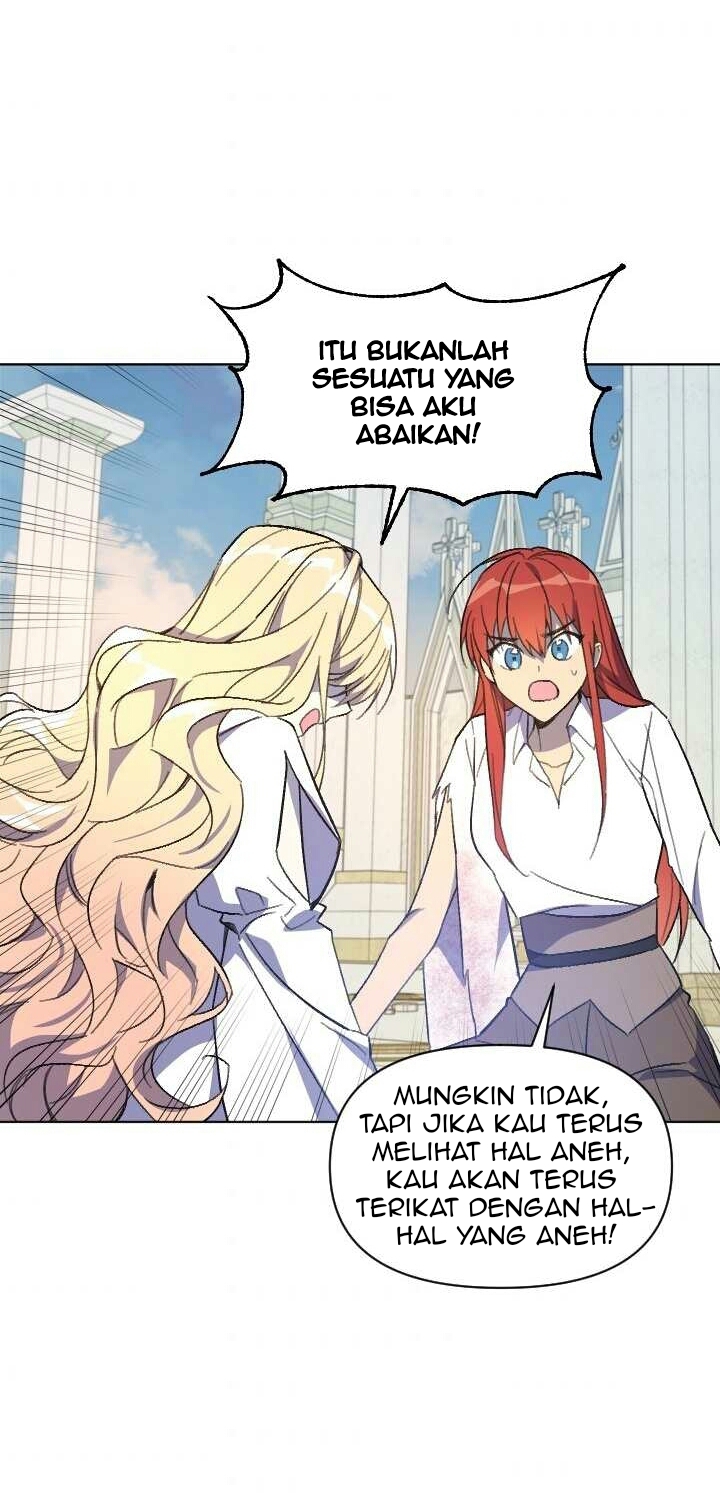 Asirhart Kingdoms Aide chapter 51 halaman 29