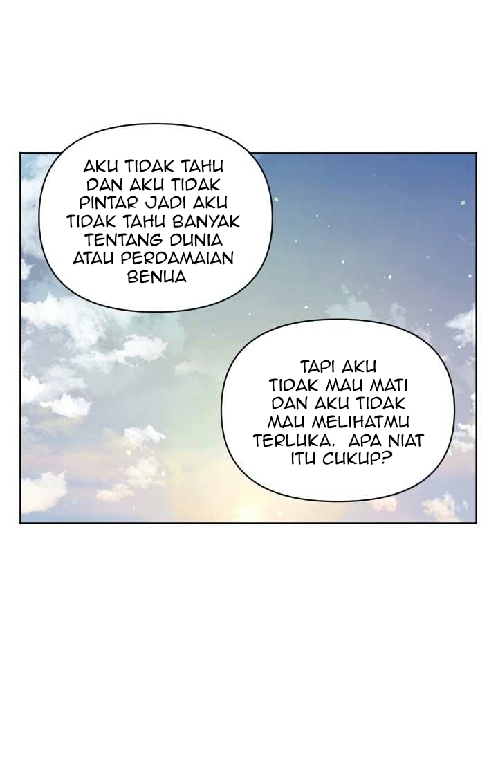 Asirhart Kingdoms Aide chapter 51 halaman 41
