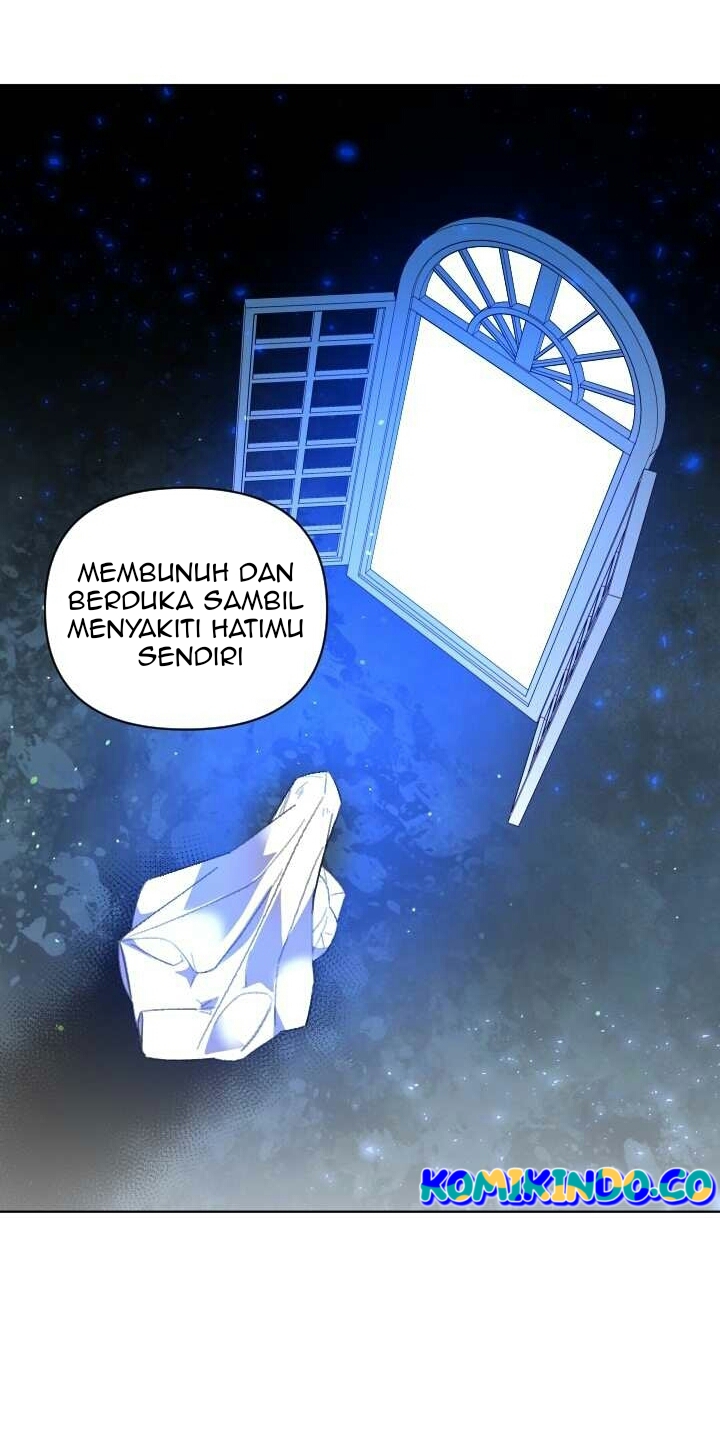Asirhart Kingdoms Aide chapter 51 halaman 39