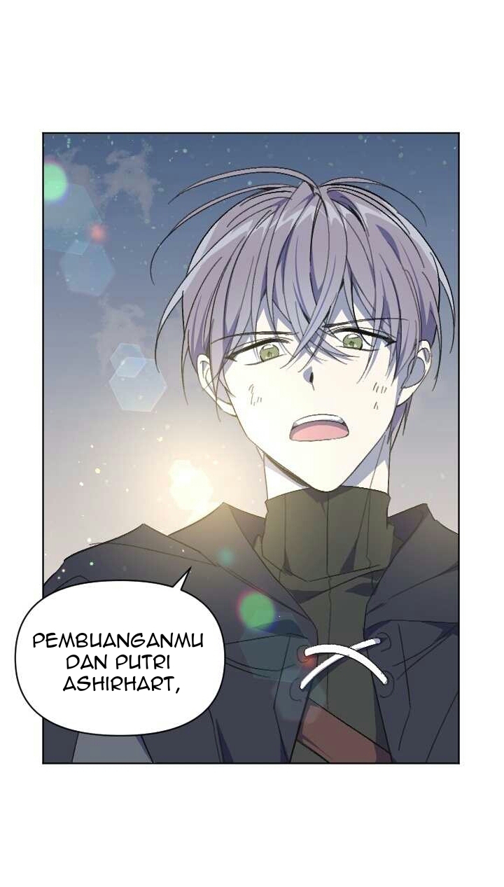Asirhart Kingdoms Aide chapter 51 halaman 22