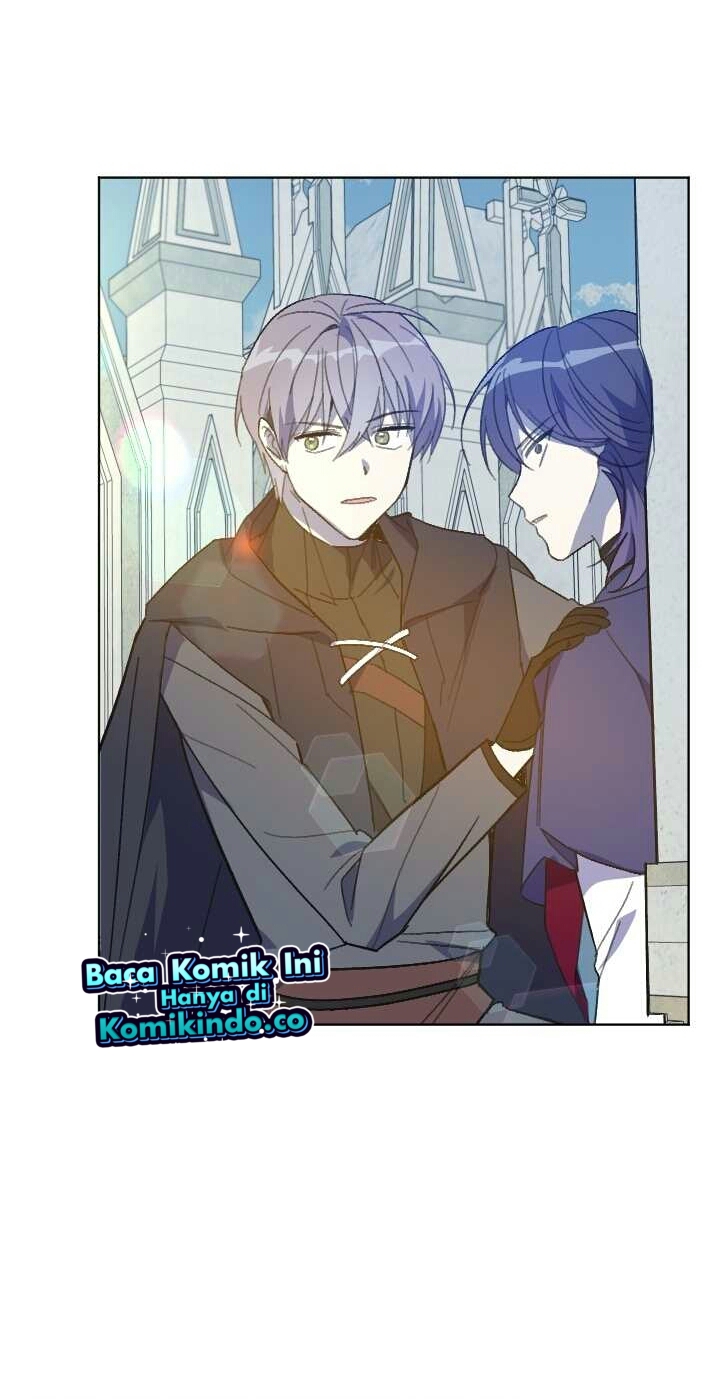 Asirhart Kingdoms Aide chapter 51 halaman 47