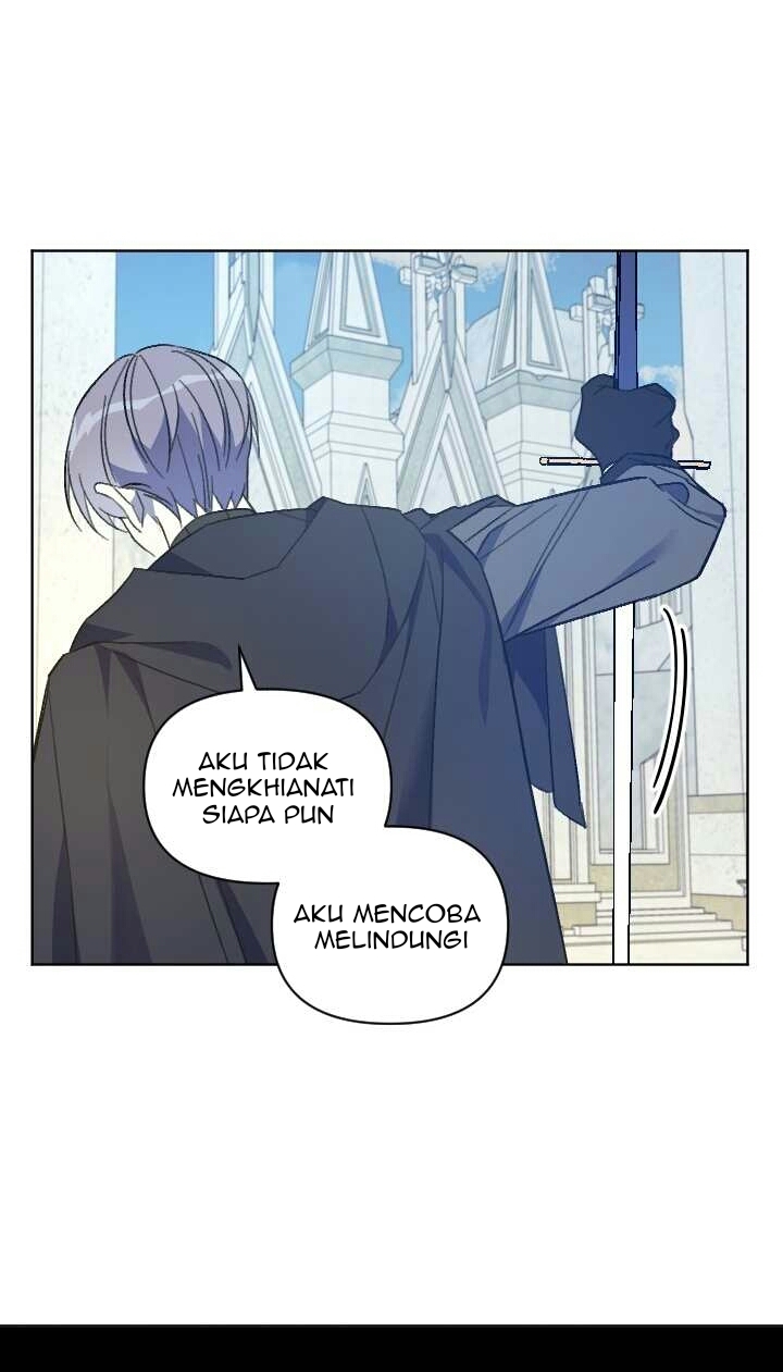 Asirhart Kingdoms Aide chapter 51 halaman 10