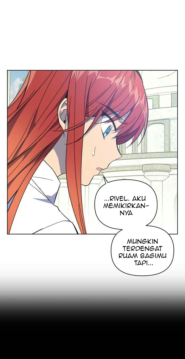 Asirhart Kingdoms Aide chapter 51 halaman 27