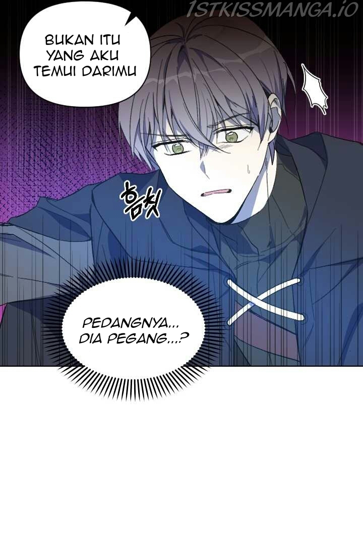 Asirhart Kingdoms Aide chapter 51 halaman 17