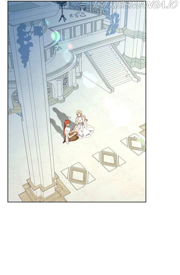 Asirhart Kingdoms Aide chapter 51 halaman 48