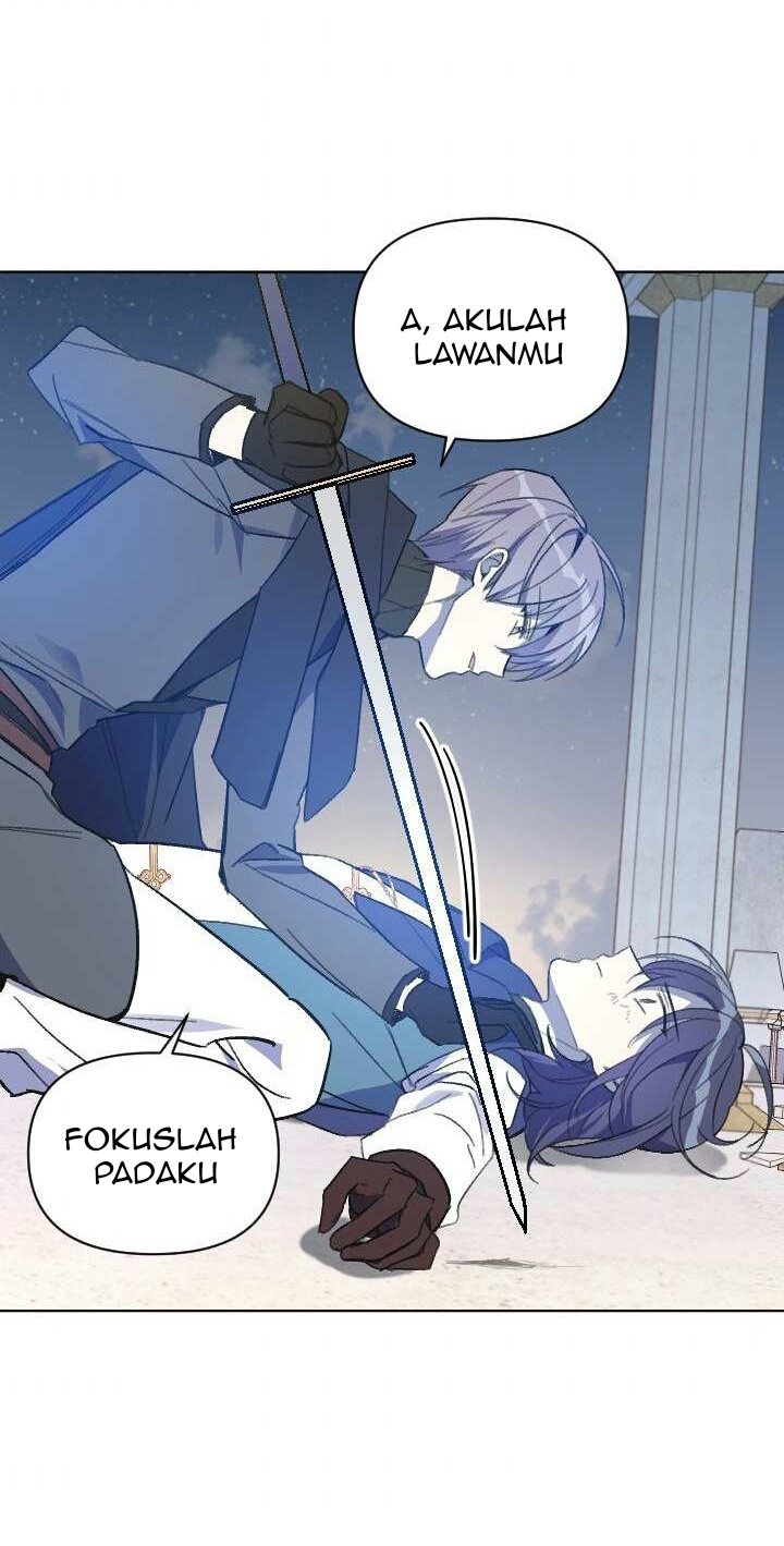 Asirhart Kingdoms Aide chapter 51 halaman 6
