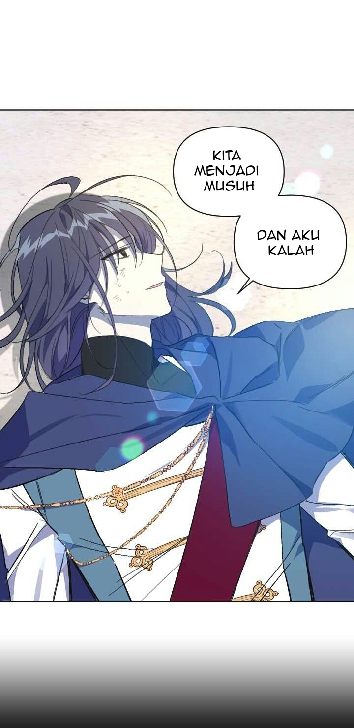 Asirhart Kingdoms Aide chapter 51 halaman 13