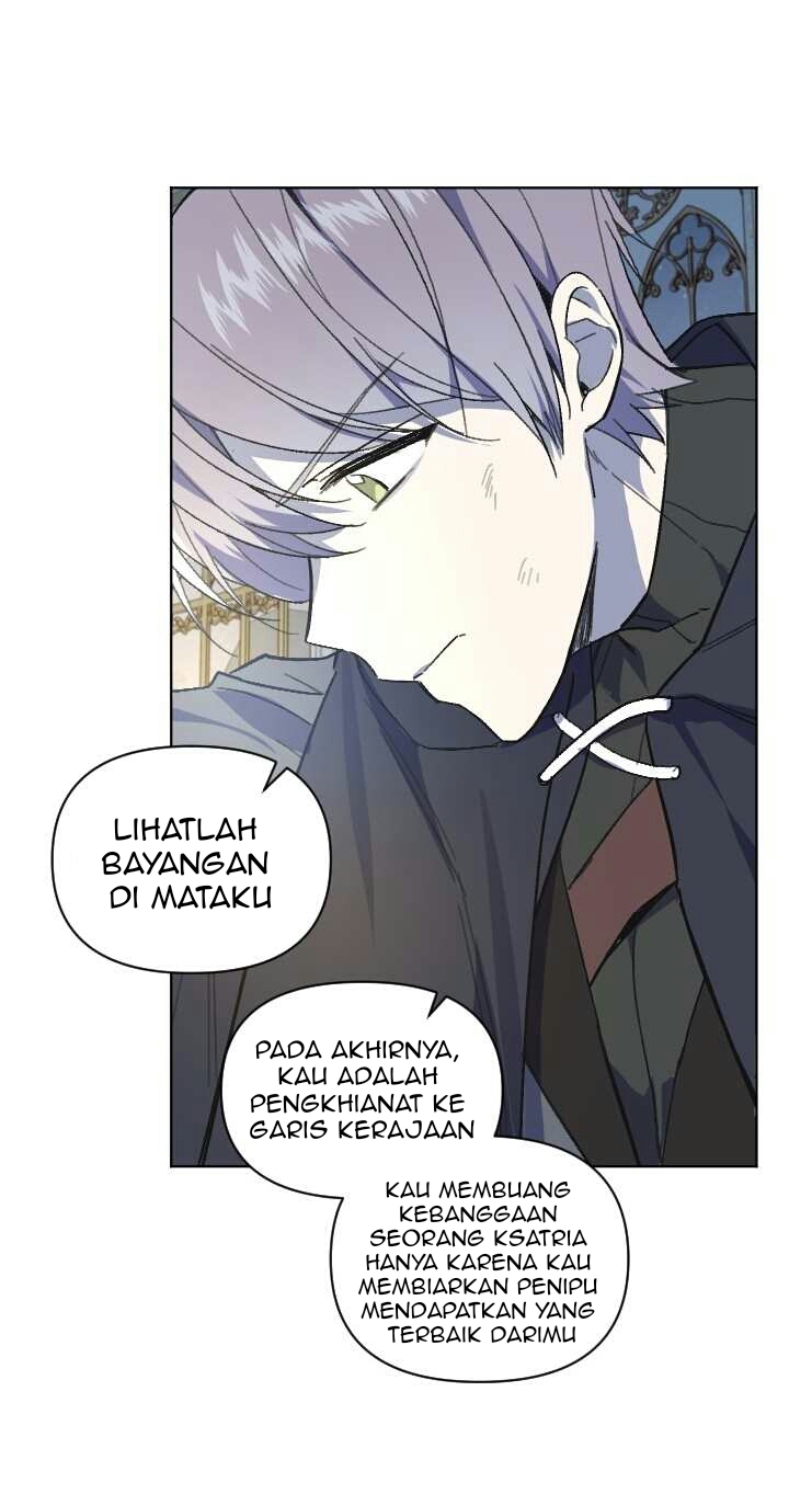 Asirhart Kingdoms Aide chapter 51 halaman 8