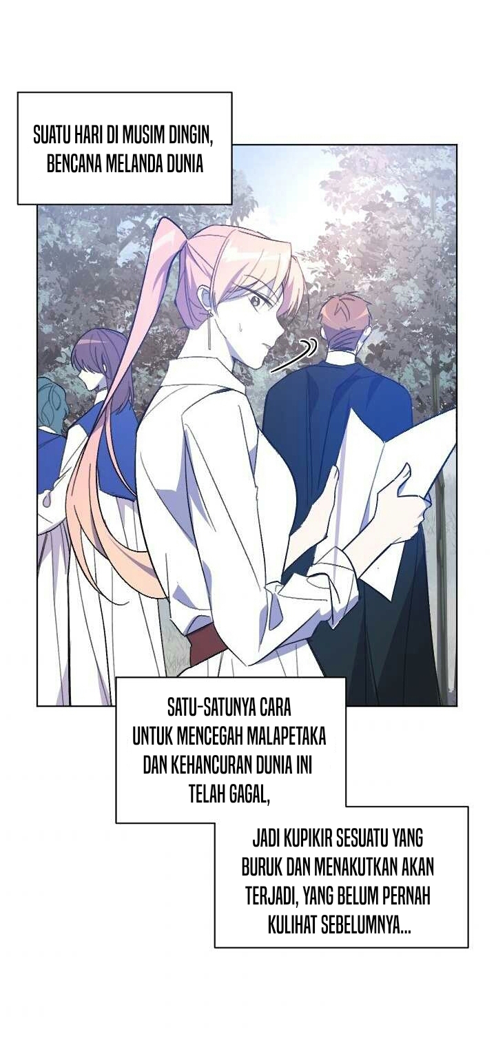 Asirhart Kingdoms Aide chapter 51 halaman 44