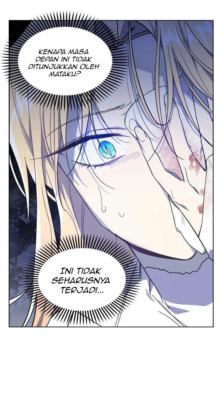 Asirhart Kingdoms Aide chapter 51 halaman 25