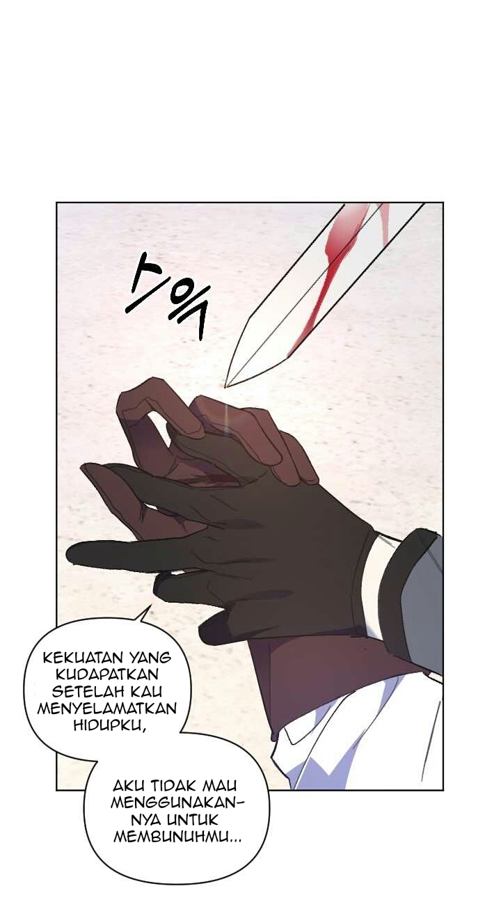 Asirhart Kingdoms Aide chapter 51 halaman 20