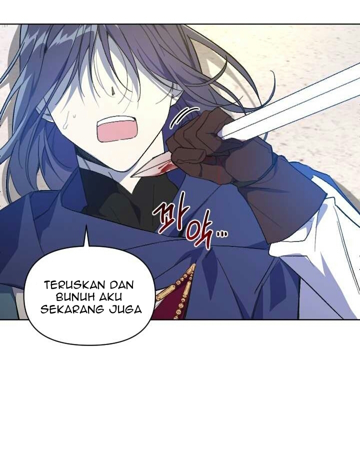 Asirhart Kingdoms Aide chapter 51 halaman 18