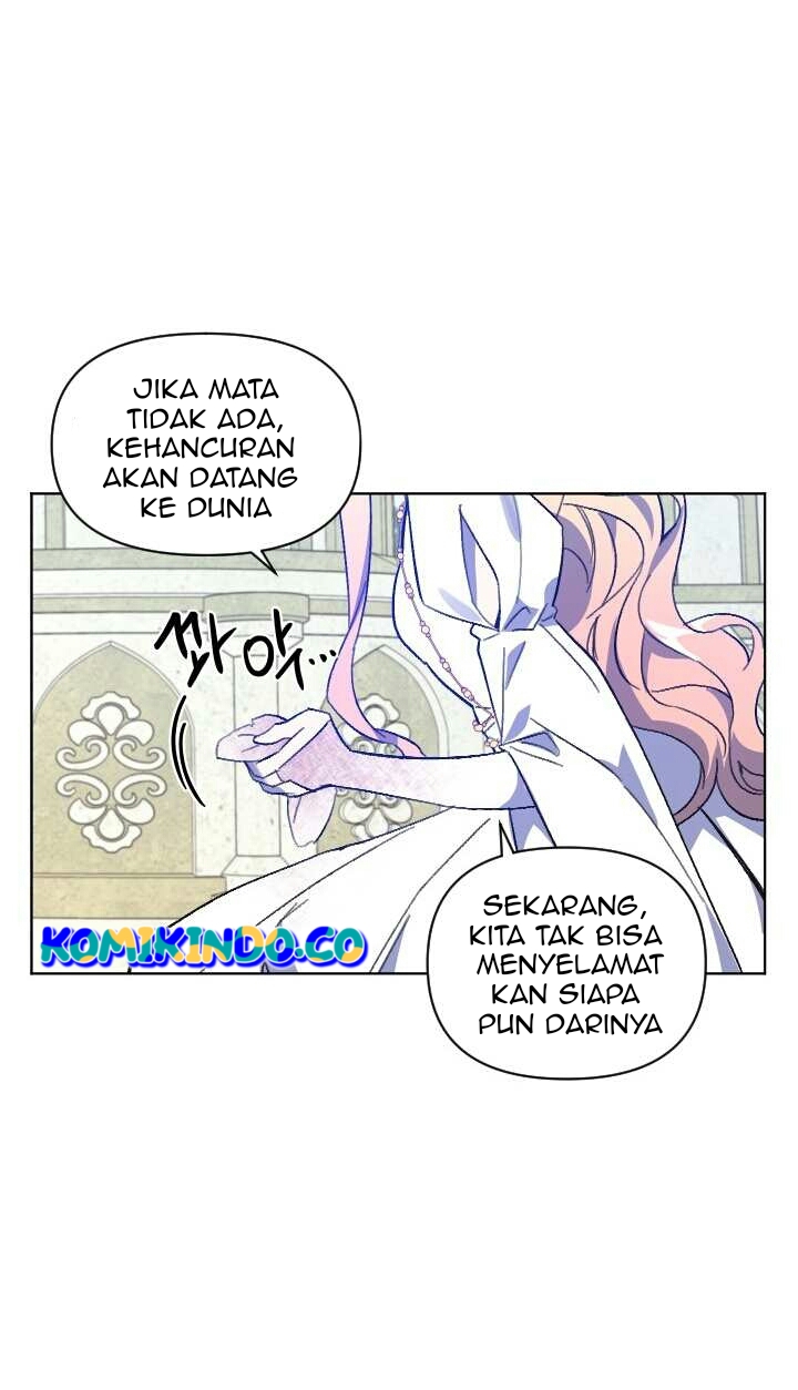 Asirhart Kingdoms Aide chapter 51 halaman 31