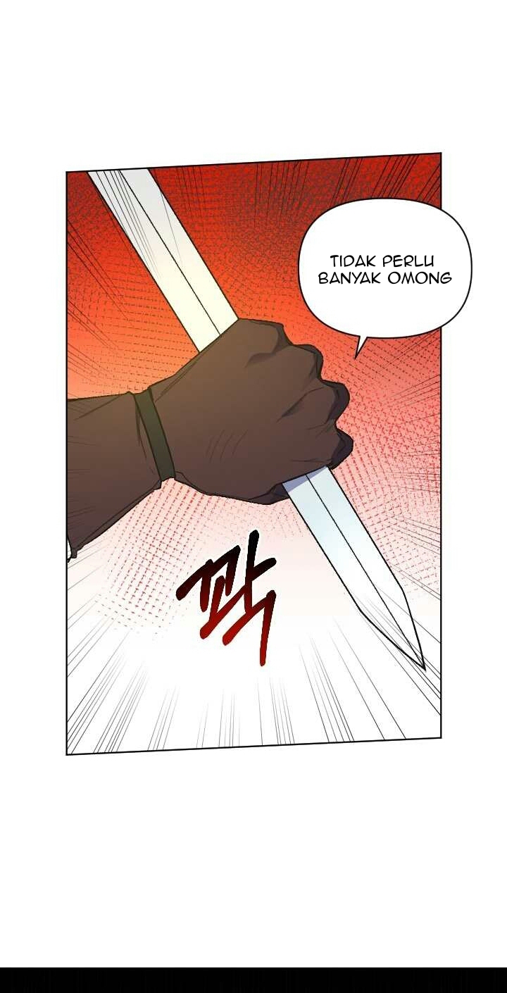 Asirhart Kingdoms Aide chapter 51 halaman 16