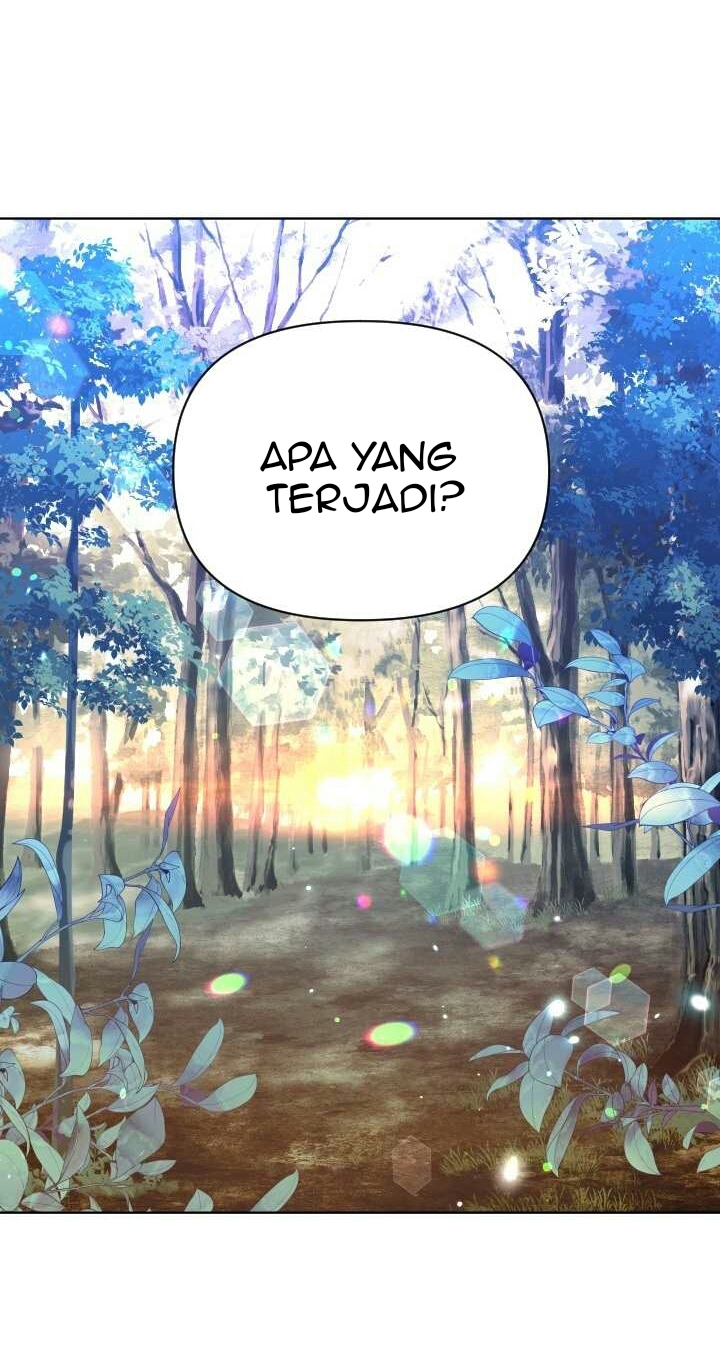 Asirhart Kingdoms Aide chapter 51 halaman 46