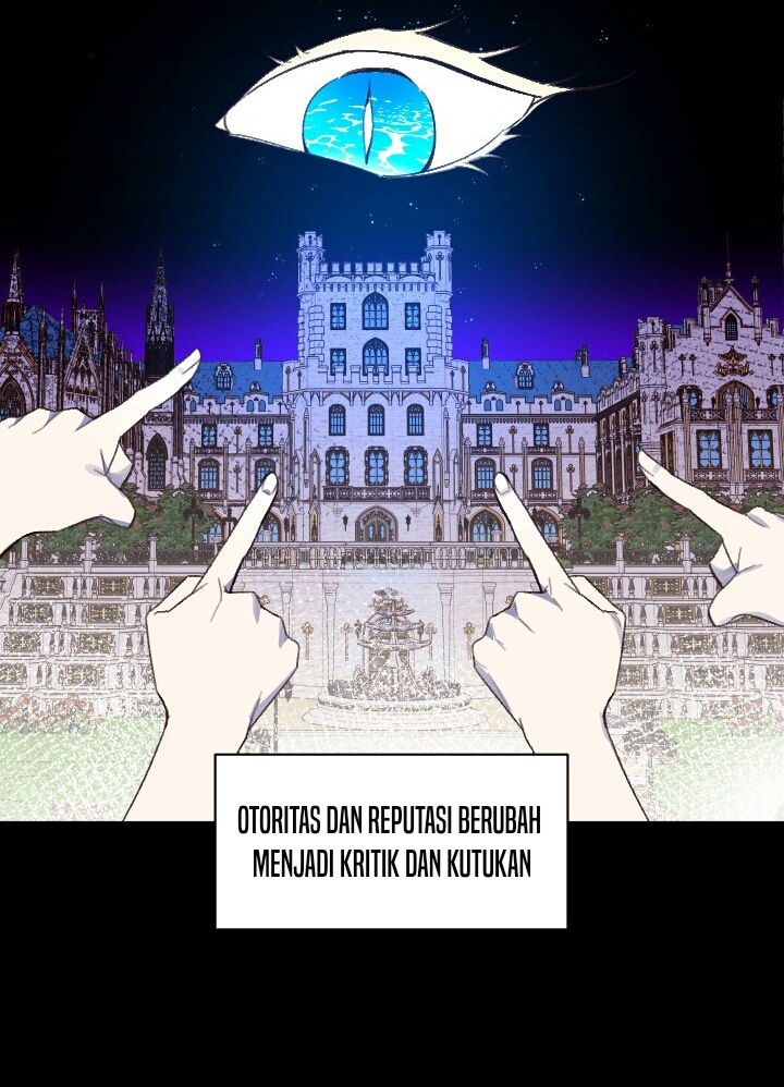 Asirhart Kingdom Aide Chapter 53