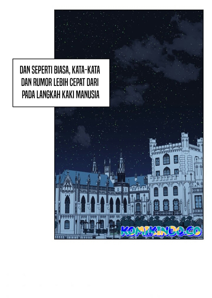 Asirhart Kingdom Aide Chapter 53
