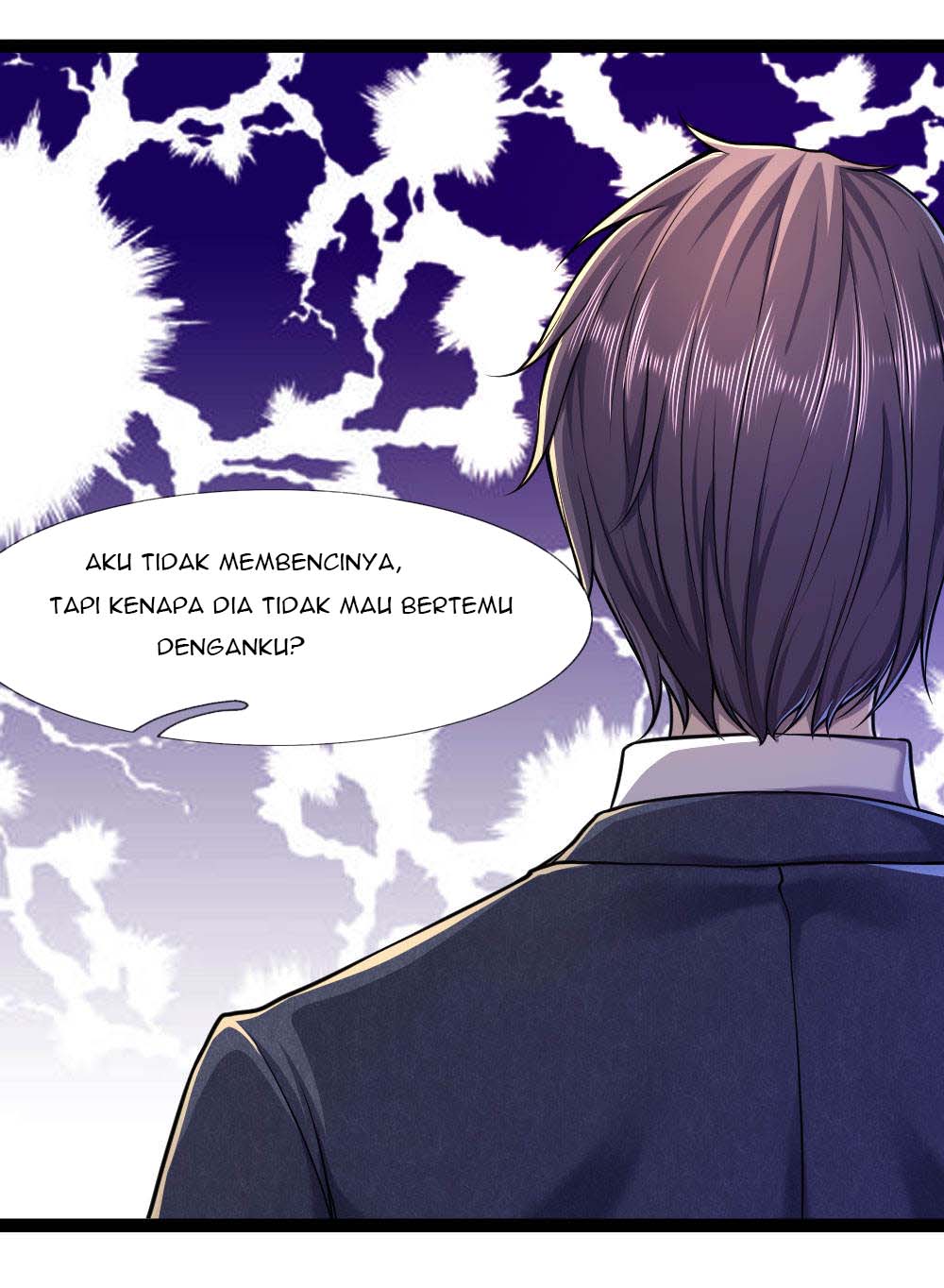 Medical Martial Arts Chapter 100 halaman 14