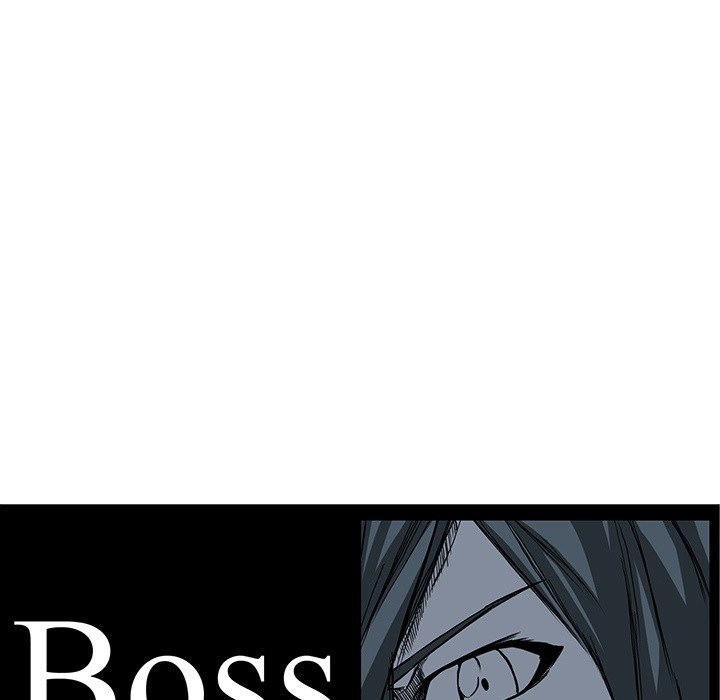 Boss in School Chapter 51