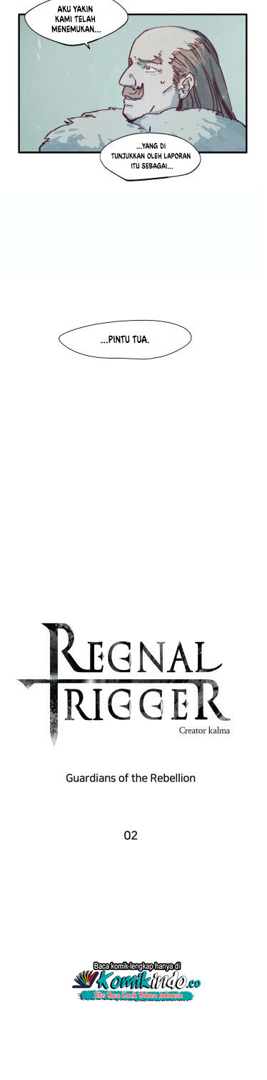 Regnal Trigger Chapter 02-fix