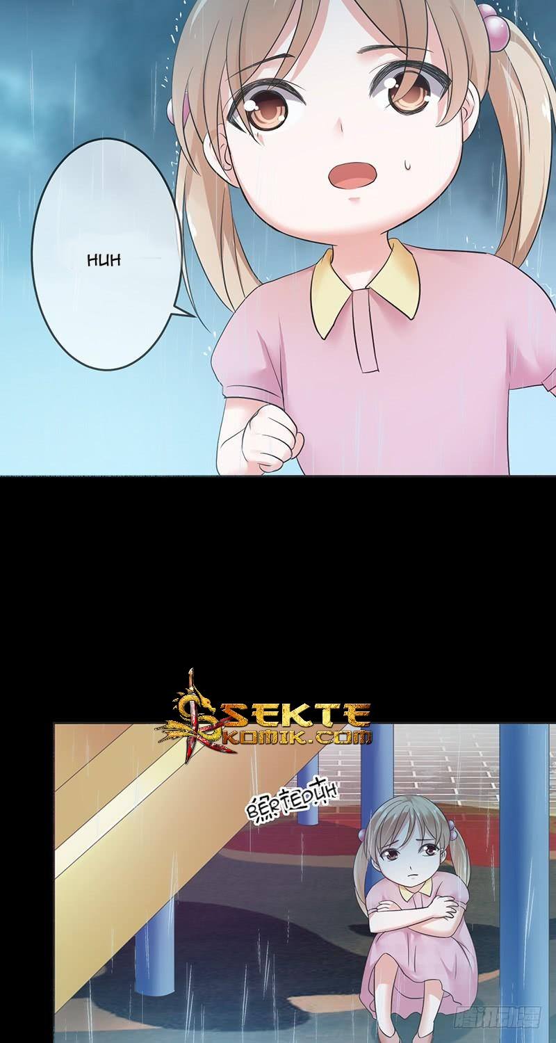 NSD Gaming Chapter 77 Bahasa Indonesia page 2