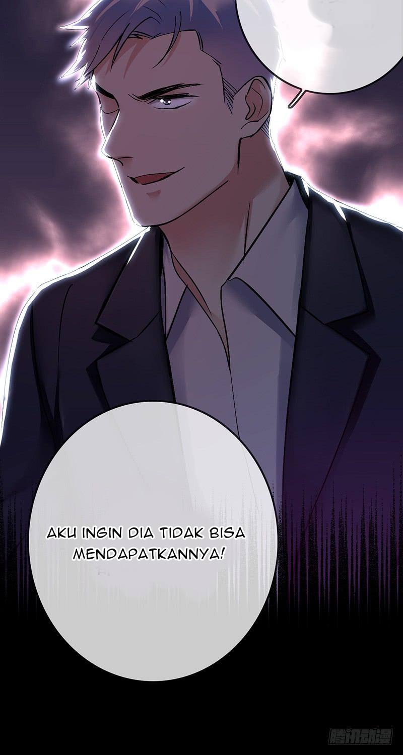 NSD Gaming Chapter 77 Bahasa Indonesia page 36