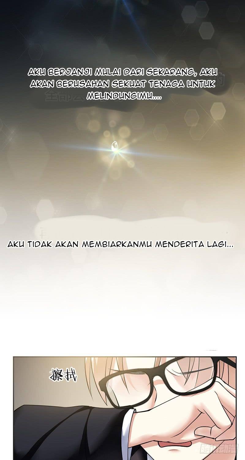 NSD Gaming Chapter 77 Bahasa Indonesia page 23