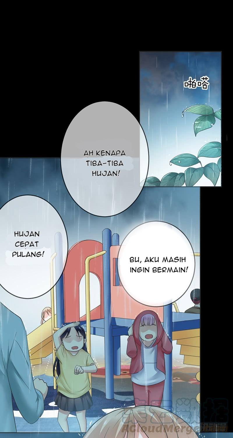 NSD Gaming Chapter 77 Bahasa Indonesia page 1