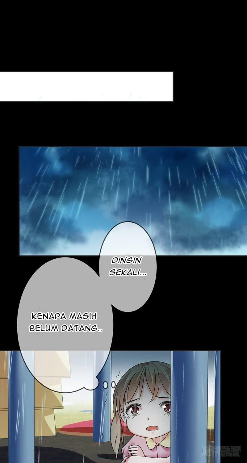 NSD Gaming Chapter 77 Bahasa Indonesia page 5