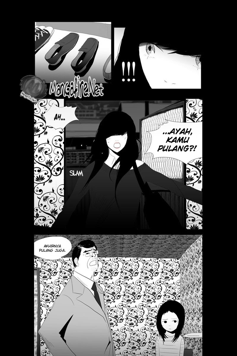 Annarasumanara Chapter 3