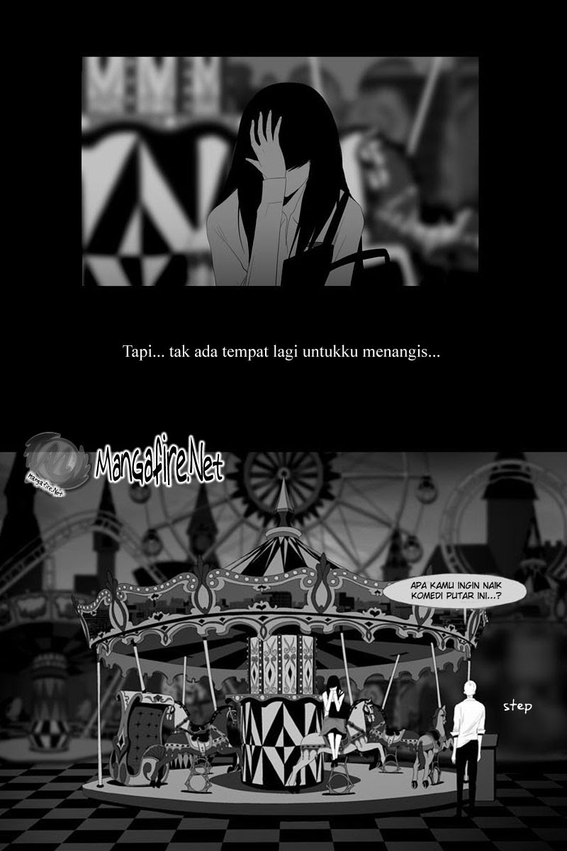 Annarasumanara Chapter 9