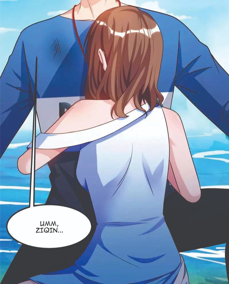 Rebirth Abandoned Less Return chapter 126 halaman 12