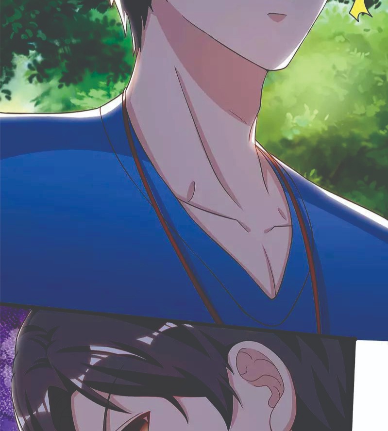 Rebirth Abandoned Less Return chapter 126 halaman 26