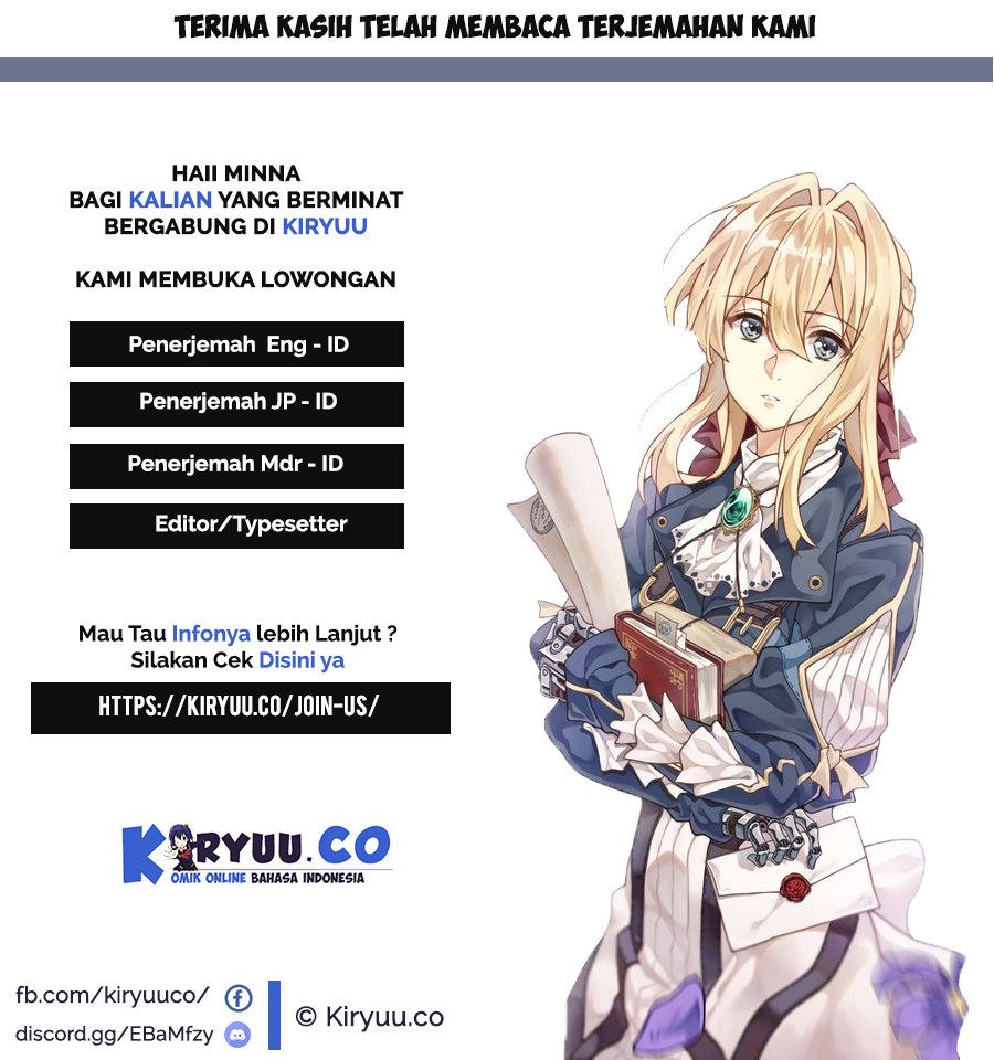 ACT-AGE Chapter 10