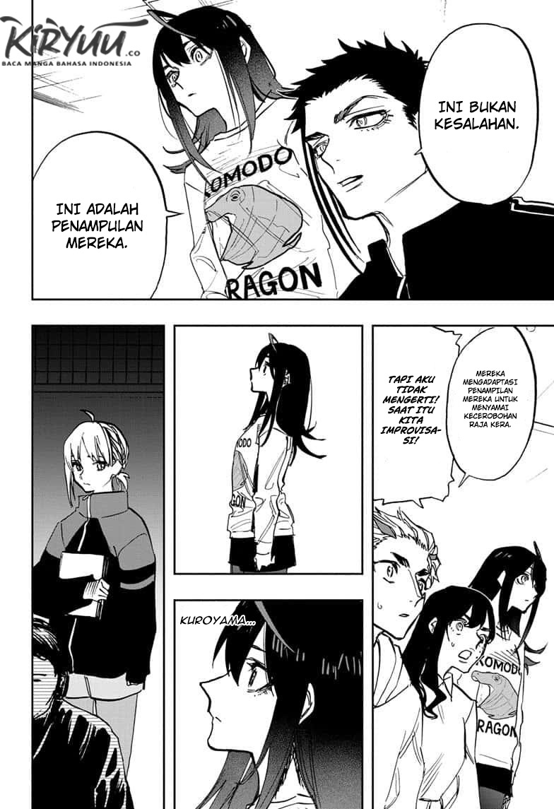 ACT-AGE Chapter 105