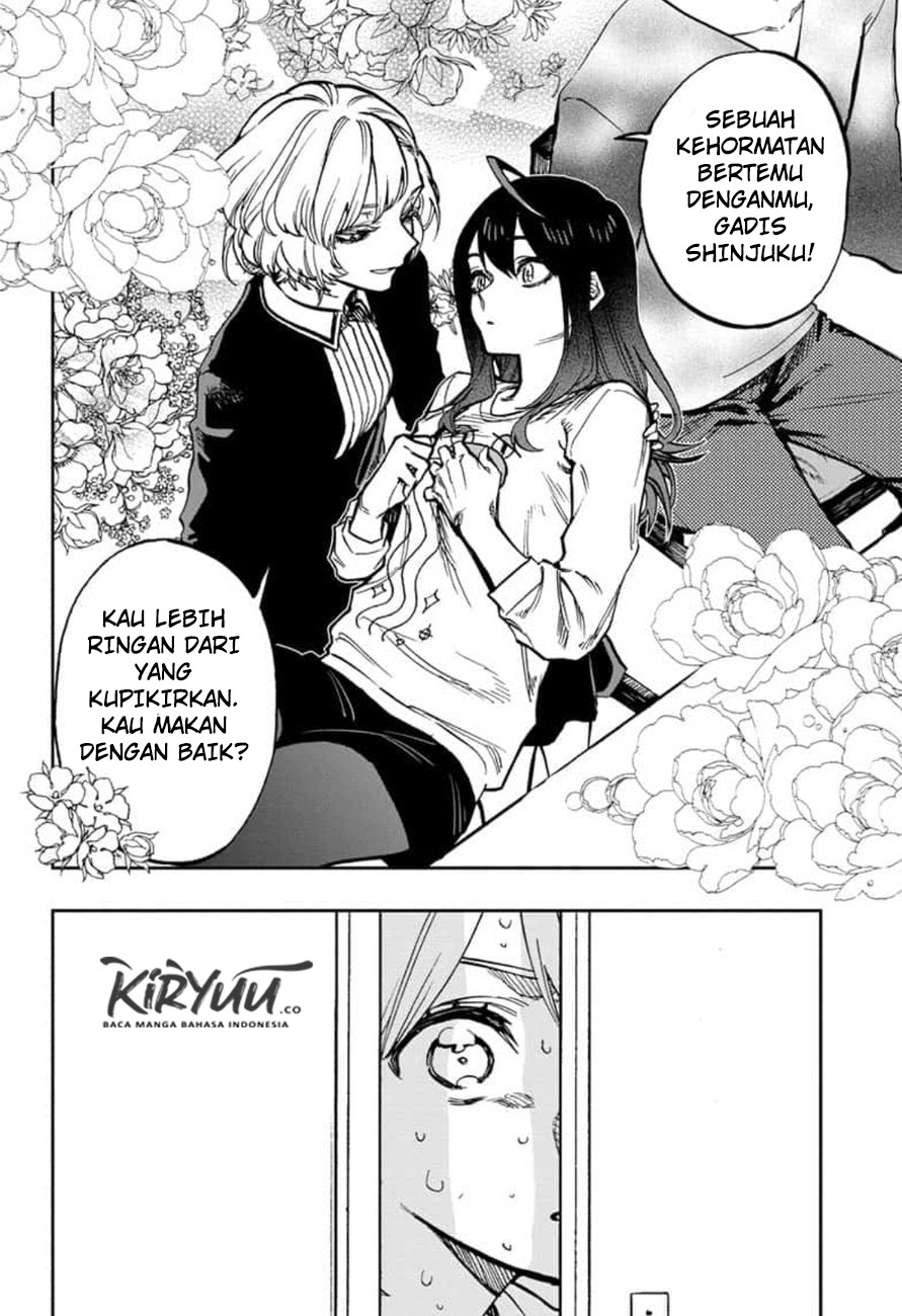 ACT-AGE Chapter 107