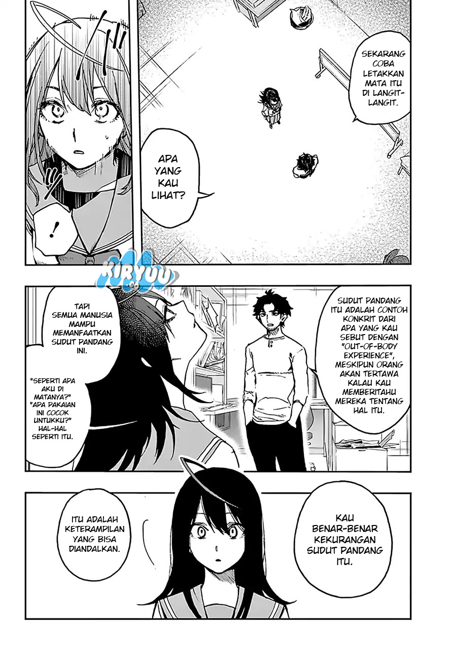 ACT-AGE Chapter 11