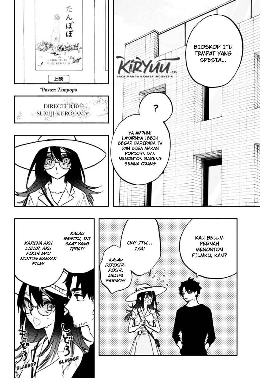 ACT-AGE Chapter 113