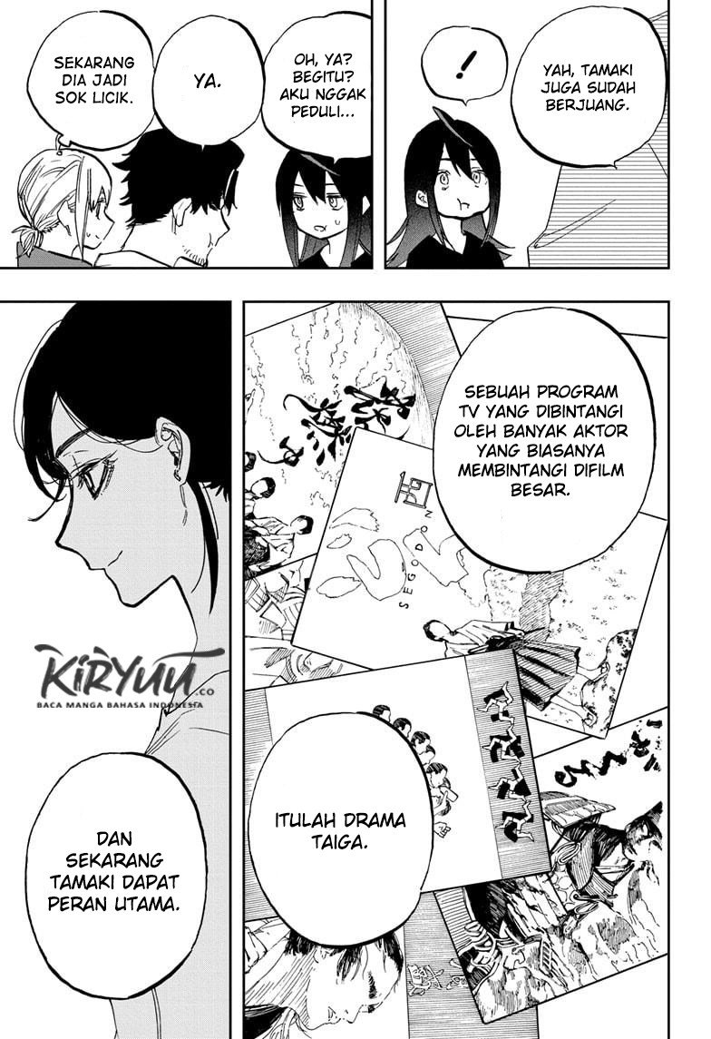 ACT-AGE Chapter 117