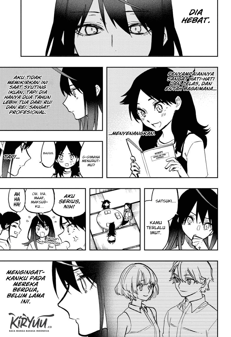 ACT-AGE Chapter 120